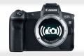 Tin rò rỉ: Canon sắp ra mắt chống rung 5 trục trên body cho camera EOS R thế hệ sau