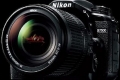 So sánh thông số cấu hình của Nikon D7200, D7500 và D500