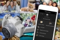 Camera Connect: Khi Nhiếp Ảnh Trở Nên Thú Vị Hơn