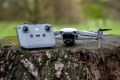 DJI ra mắt Mavic Air 2 - Thời lượng pin tăng kên tới 34 phút, camera 48MB
