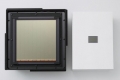 Cảm biến CMOS lớn nhất thế giới của Canon to gấp 40 lần cảm biến full frame thông thường