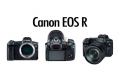 Rò rỉ thông tin chi tiết về chiếc máy ảnh không gương lật Canon: 30.3MP, quay phim 4K, 5655 điểm lấy nét?