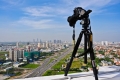 Kỹ thuật chụp TIME-LAPSE: Hướng dẫn toàn tập A-Z