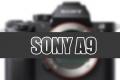 Trên tay Sony A9: máy ảnh mirrorless hoàn hảo nếu có một hệ thống ống kính tốt hơn