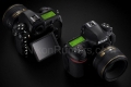 Tin rò rỉ: Những hình ảnh đầu tiên của Nikon D850