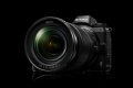 Những hình ảnh và video teaser cuối cùng của chiếc MRL Fullframe Nikon Z6/ Z7