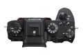 [Tin đồn] Sony A7III sẽ được ra mắt vào khoảng giữa tháng 10, xài hệ thống lấy nét của A9